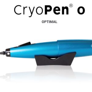 Cryopen Treatment