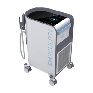Emsculpt Neo