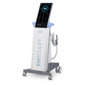 Emsculpt Consultation