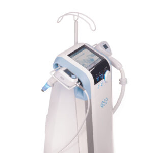 Exilis