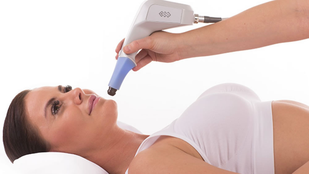 Exilis - Image 2