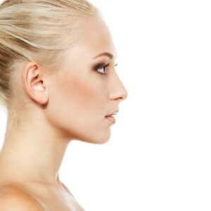 Laser Redness Diffuse