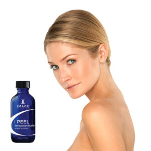 Signature Face Lift - Ormedic Peel