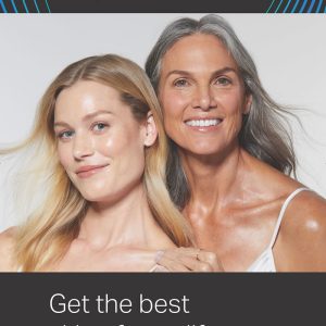 Hydrafacial Treatment Package Treatments