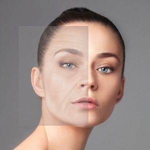 Mesoestetic Peel Course