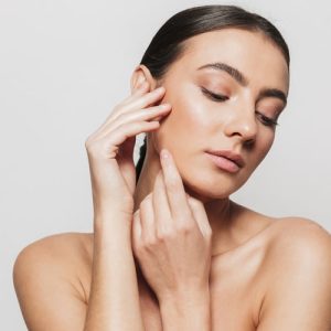 Platinum Membership